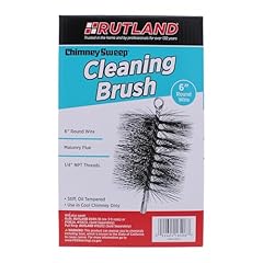 Rutland products 16406 for sale  Delivered anywhere in USA 