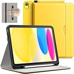 Jetech case ipad for sale  Delivered anywhere in UK