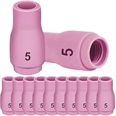 Eatbale torche soudage d'occasion  Livré partout en France