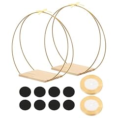 Patikil inch metal for sale  Delivered anywhere in USA 
