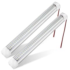 Linkstyle 2pcs 12v for sale  Delivered anywhere in UK