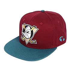 Mighty ducks conway for sale  Delivered anywhere in USA 
