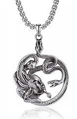 Bijoux greek mythology for sale  Delivered anywhere in USA 