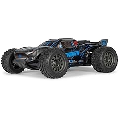 Arrma truck vorteks for sale  Delivered anywhere in USA 