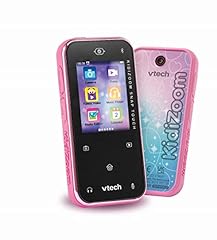 Vtech kidizoom snap for sale  Delivered anywhere in UK