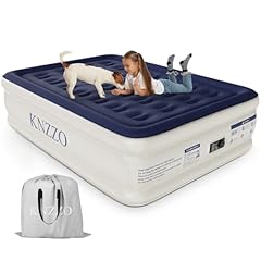 Knzzo air mattress for sale  Delivered anywhere in USA 