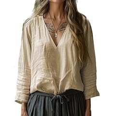 Cchzysko womens tops for sale  Delivered anywhere in USA 