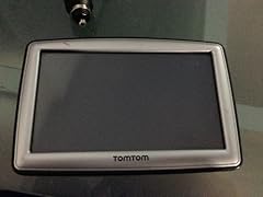 Tomtom one n14644 for sale  Delivered anywhere in USA 
