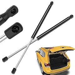 Rear left right for sale  Delivered anywhere in USA 