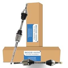 Bode man pair for sale  Delivered anywhere in USA 