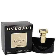 Bvlgari splendida jasmin usato  Spedito ovunque in Italia 