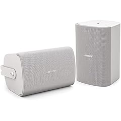 Bose loudspeaker freespace for sale  Delivered anywhere in Ireland