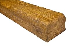 Deco wood deckenbalken gebraucht kaufen  Wird an jeden Ort in Deutschland