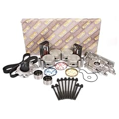 Mizumo auto 4216981607 for sale  Delivered anywhere in USA 