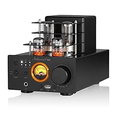 Nobsound vacuum tube for sale  Delivered anywhere in USA 