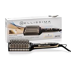 Bellissima imetec magic usato  Spedito ovunque in Italia 