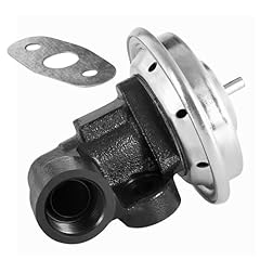 Everestway egr valve for sale  Delivered anywhere in USA 