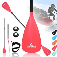 Ledonne sup paddle for sale  Delivered anywhere in USA 