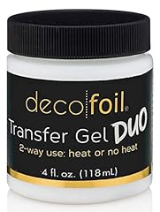 Icraft deco foil for sale  Delivered anywhere in USA 