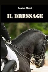 Dressage armonia tra for sale  Delivered anywhere in USA 