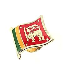 Sri lanka lankan for sale  Delivered anywhere in UK