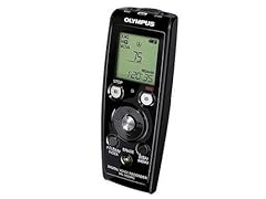 Olympus enregistreur vocal d'occasion  Livré partout en Belgiqu