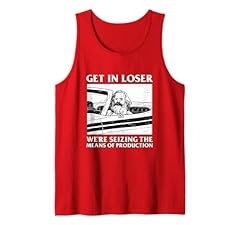 Get loser seizing for sale  Delivered anywhere in USA 