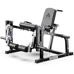Leg curl machine for sale  Delivered anywhere in USA 