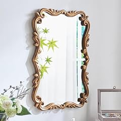 Lovnaho vintage gold for sale  Delivered anywhere in USA 