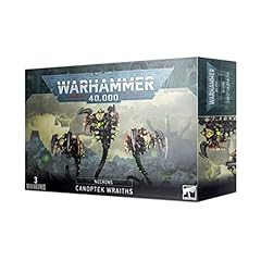 Warhammer 000 necrons for sale  Delivered anywhere in USA 