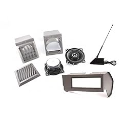 Kit supporti per usato  Spedito ovunque in Italia 