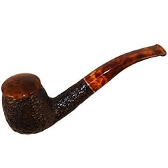 Savinelli tortuga rustic gebraucht kaufen  Wird an jeden Ort in Deutschland