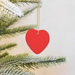 Christmas tree ornament for sale  Delivered anywhere in USA 