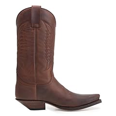 Sendra boots 2073 for sale  Delivered anywhere in Ireland