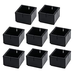 Antrader silicon furniture for sale  Delivered anywhere in USA 