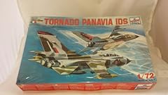 Torando panavia ids for sale  Delivered anywhere in UK
