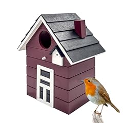 Seaside vogelhaus nistkasten gebraucht kaufen  Wird an jeden Ort in Deutschland