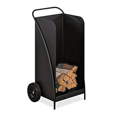 Heibi holzwagen pulverbeschich gebraucht kaufen  Wird an jeden Ort in Deutschland