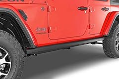 Mopar 82215126 rock for sale  Delivered anywhere in USA 
