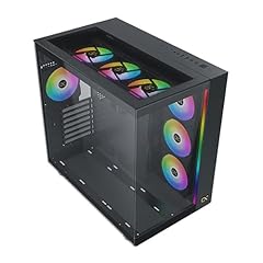 Boitier aqua ultra d'occasion  Livré partout en Belgiqu