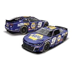 Chase elliott 2025 for sale  Delivered anywhere in USA 