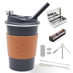 Pangsing nan stealth for sale  Delivered anywhere in USA 