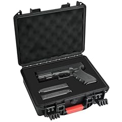Lotocase gun case for sale  Delivered anywhere in USA 