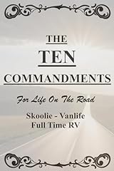 Ten commandments life for sale  Delivered anywhere in USA 