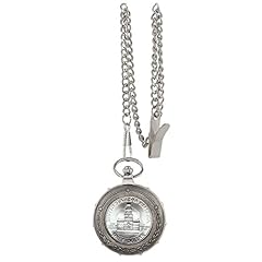 Jfk bicentennial half for sale  Delivered anywhere in USA 