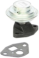 Standard motor products for sale  Delivered anywhere in USA 