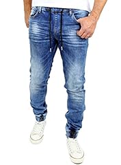 Reslad jogging jeans gebraucht kaufen  Wird an jeden Ort in Deutschland