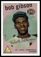Baseball 2001 topps for sale  Delivered anywhere in USA 