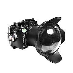 Sea frogs compatible for sale  Delivered anywhere in USA 