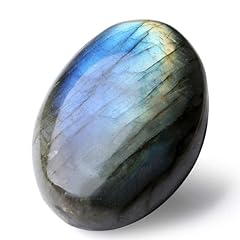 Laidanla labradorite large for sale  Delivered anywhere in USA 